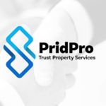 Gambar PT Pride Provider Services Posisi MANAGER MARKETING OUTSOURCING