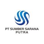 Gambar PT Sumber Sarana Putra Posisi Recruitment & Selection Executive