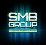 Gambar SMB Group Posisi Electrical Engineer