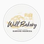 Gambar Will Bakery Posisi Baker / Bakery Assistant