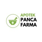 Gambar Apotek Panc Farma Posisi Asisten Apoteker