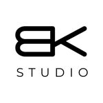Gambar BK Studio Posisi INTERIOR DESIGN