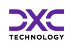 Gambar DXC Technology (PT EIT Services Indonesia) Posisi Security Delivery Lead