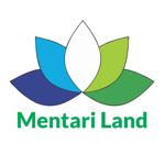 Gambar Mentari Land Development Posisi Sales/Marketing Executive