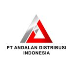 Gambar PT Andalan Distribusi Indonesia Posisi SALES BAN MOTOR