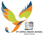 Gambar PT Astha  Kirana Batara Posisi QS (Quantity Surveyor)