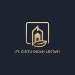 Gambar PT. Cisitu Indah Lestari Posisi Sales & Marketing Manager