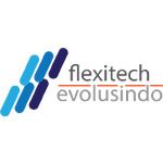 Gambar PT. Flexitech Evolusindo Posisi Mechanical Technical Support