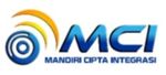 Gambar PT Mandiri Cipta Integrasi Posisi SALES PROJECT