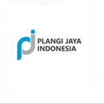 Gambar PT.Plangi Jaya Indonesia Posisi Marketing Assistant / Admin Mandarin 销售助理
