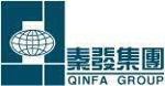 Gambar PT Qinfa Mining Industri Posisi Sales Operations Staff