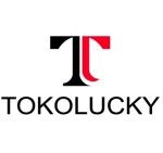 Gambar PT. Toko Lucky Indonesia Posisi Live streaming talent recruiting - Bali