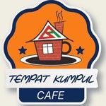 Gambar Tempat Kumpul Cafe Posisi Kasir