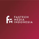 Gambar Fastech Media Indonesia Posisi HOST LIVES STREAMING MARKETPLACE