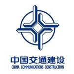 Gambar PT China Communications Construction Indonesia Posisi ACCOUNTANT