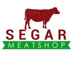 Gambar Segar Meatshop Posisi Content Creator