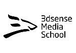 Gambar 3dsense Media School Pte Ltd Posisi Sales & Marketing Assistant