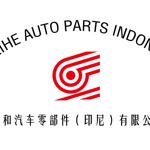 Gambar LIHE AUTO PARTS INDO Posisi HR Administrative Supervisor & Mandarin Translator