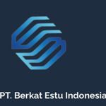 Gambar PT. Berkat Estu Indonesia Posisi Admin