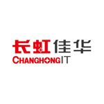 Gambar PT. CHANGHONG JIAHUA INFORMATION TECHNOLOGY INDONESIA Posisi Area Sales Manager (Surabaya)