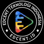 Gambar PT. Edcent Teknologi Indonesia Posisi Video Editor