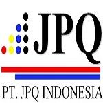 Gambar PT JPQ Indonesia Posisi OPERATOR ASSEMBLING MOLD