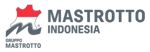 Gambar PT Mastrotto Indonesia Posisi Quality Assurance