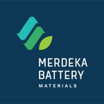 Gambar PT Merdeka Battery Materials Tbk Posisi Accounting Officer