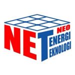 Gambar PT Neo Energi Teknologi Indonesia Posisi Radio Communication Technician