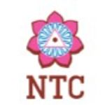 Gambar PT. NTC INTERNATIONAL LOGISTICS Posisi Sales Executive Freight Forwarding