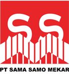 Gambar PT Sama Samo Mekar Posisi SALES EXECUTIVE