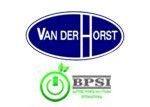 Gambar PT.SSE-Van Der Horst Indonesia Posisi Sales & Marketing Staff (for BPSI)