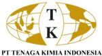 Gambar PT Tenaga Kimia Indonesia Posisi HR & LEGAL