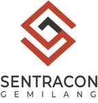 Gambar Sentracon Gemilang - S&G Indonesia Group Posisi Project Sales