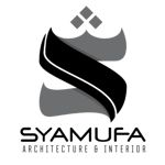 Gambar Syamufa Architecture & Interior Design Posisi DICARI INTERIOR DESIGN