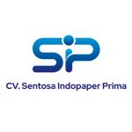 Gambar CV Sentosa Indopaper Prima Posisi STAFF TAX & ACCOUNTING