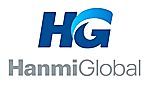 Gambar HanmiGlobal Co.,Ltd Posisi SENIOR MARKETING & BUSINESS DEVELOPMENT MANAGER