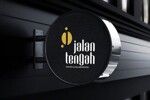 Gambar Jalan Tengah Cafe Posisi MANAGER CAFE AND RESTO