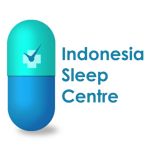 Gambar PT. Indonesia Sleep Centre Posisi Apoteker Penanggung Jawab