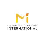 Gambar Millenial Development International Posisi Content Creator