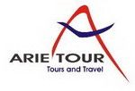 Gambar PT Arie Tour & Travel Posisi Sales Executive