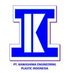 Gambar PT Kawashima Engineering Plastic Indonesia Posisi Asistan Manager