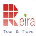 Gambar Reira tour and travel Posisi Tour & Travel Staff