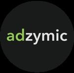 Gambar Adzymic Pte Ltd Posisi Campaign Specialist (Remote and Japanese Speaking)