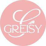 Gambar Greisy Official Posisi Fashion Designer