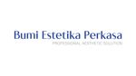 Gambar PT Bumi Estetika Perkasa Posisi Product Consultant (Kalimantan)
