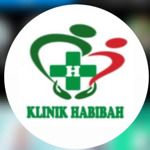 Gambar Klinik Habibah Posisi BIDAN