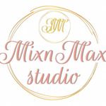 Gambar mixnmax studio Posisi NAIL ARTIST