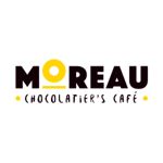 Gambar Moreau Chocolate Posisi DIGITAL MARKETING