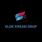 Gambar PT Elok Kreasi Grup Posisi Account Executive (AE)